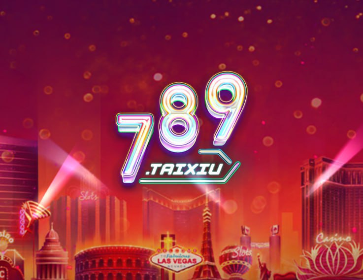 Giao diện cổng game gowin